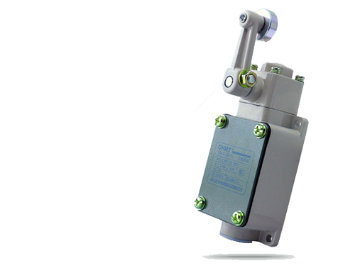 電動推桿行程開關 電動推桿行程開關